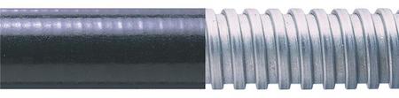 ABB 7TCA296030R0168